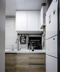 ����С�ݼ�Լװ�ޣ���ô�����ô��