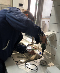 ֱ����װ�ֳ���������Һ�ͷ��