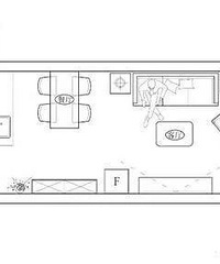 ������֮�ң���������ȫ���ţ����׸ߵʹ�