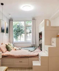 ̨����ר�������׵ĵ���