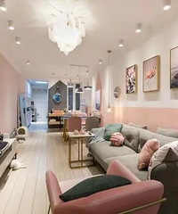 ������֮�ң���������ȫ���ţ����׸ߵʹ�