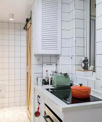 ������֮�ң���������ȫ���ţ����׸ߵʹ�