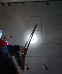 2020ϰһƷԷ Լŷ+ܼҾ-ҳ