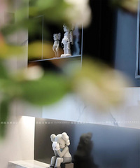 ��԰��Ʒح����ˮ��173�O˽լ���