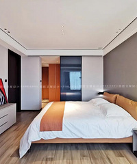 ��԰��Ʒح����ˮ��173�O˽լ���