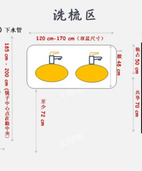 �����Ҽ�ϴ�ּ�����ߺ����Ƽ����ں�������飡