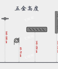 �����Ҽ�ϴ�ּ�����ߺ����Ƽ����ں�������飡