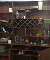当初不顾家人反对装浴缸,现在我恨不得把它砸了