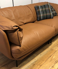 ������ļҾӵ�Ʒ����ֵ��ʵ�ò���