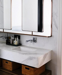 ��ǽʽˮ��ͷ������ֵ��,������ĺ�����?