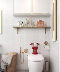 ��Ͱ����Щ���Ӻõ�Ҳ���Լ۱ȸߵ��