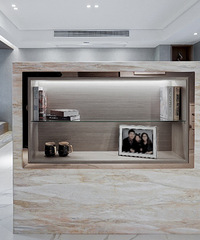 ���������������֮�ң����ͯ��Ϸ���ͳ�ǿ����