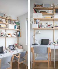 81�O���Ʒ������ŷ��ÿ����ˣ�