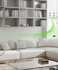 ����ҳ����࣬�·�ϵͳ�ܰ��ҽ������ô��