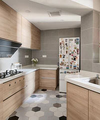 140ƽ��ԭľ�ִ��������� ���µ���ɫ������ϲ��