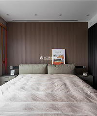 ��������� �Ұ���ǽ 106����Ħ�Ǽҳ�����