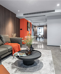 ��������� �Ұ���ǽ 106����Ħ�Ǽҳ�����