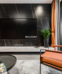 �������� | ��������ƣ��Ұ���ǽ��106����Ħ�Ǽҳ����ޣ�