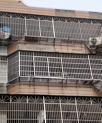 ��С����̨��ǽ��ש������ô�죿����ʦ��