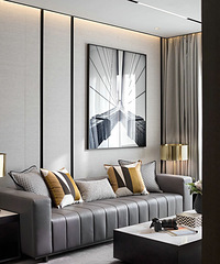 С�ռ䣬�����Ƴ����¸У�