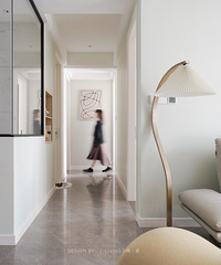 LIVING��Ψ����ʵ��|�񻷡����������׸�������Ȼ��