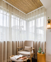 ���ʦ�������55�O�Ϸ�����7������С��