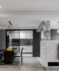 �ǹⷿ������װ�ޣ��ҰѶ����Ϸ�װ��С������