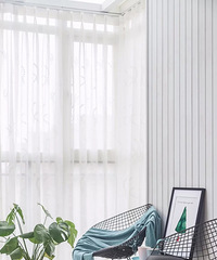 ������װ��������ķ�������һ�����һ���ζ����