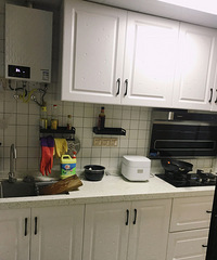 װ�޲ȹ��Ŀ� ��ν��̨����������