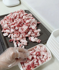 ˫ʮһ�ڵ�����Ʒ����������ɣ�������㣡