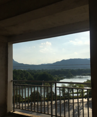 ������û��Ǯ��װ���ҾͲ���������ˣ�