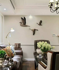 118ƽ������������  ����۰�����