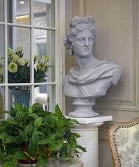 Ψ�������黳 �Ҿ���������