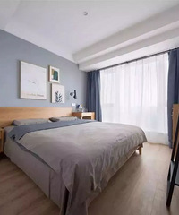 �����У���Щ�Ҿ߲�ҪҲ�У�