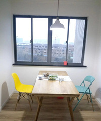 ��ҷⴰ���������ҵģ���û��������һ��ģ�