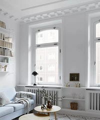 ����Ҫ��Ҫ�Ӵ�̨ʯ��