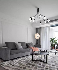 ��̨��װ�ţ�ǧ���Ϲ����ǽ�����������װ�ޱؿ���