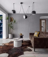 ��̨��װ�ţ�ǧ���Ϲ����ǽ�����������װ�ޱؿ���