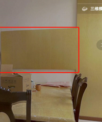 ���ʶ��ַ�����ǽ��ô������