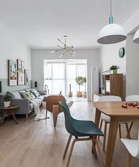 װ�����»�ԩ��Ǯ��ԭ���⼸���ط�����ʡ�����û�翴��