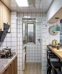 װ�����»�ԩ��Ǯ��ԭ���⼸���ط�����ʡ�����û�翴��