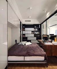 С�����鷿ֻ�ܸĳ����������δ����˽�һ�°�