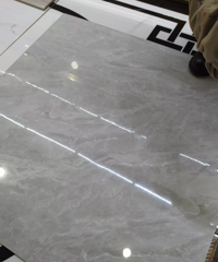 С�����ʣ�Ϊʲô���ڵĴ�ש��Ҫ�ռӹ����ˣ�����ʦ���������ˣ�