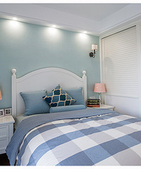 ��+�׵�����װ�� �＾����CPɫ