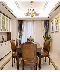 ��+�׵�����װ�� �＾����CPɫ