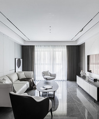 ��˵�ҼҺڲ����� �����Լ�����ͦ�����