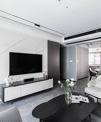 �ҼҺڲ���������Լ�����ͦ�����