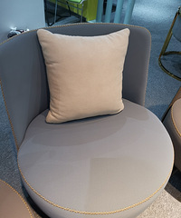 �칫ɳ��Ӧ����ôѡ�������û�кõĽ���