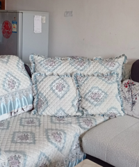 ���������ϴɳ���׵ķ�������������ϴ�»��ߴΣ�