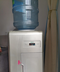 ���ڼ����滹����������ˮ������